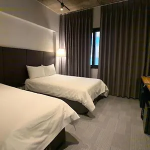 호텔 르네상스, 제주